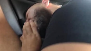 Preview 4 of Sunny Deol Rape - Guy from grindr