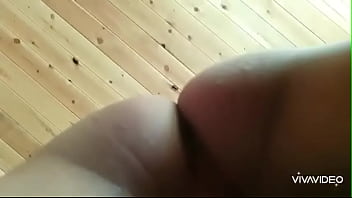Preview 2 of Wwe Chyna Mandingo - doggy cave