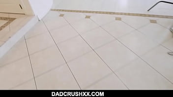Preview 1 of Top 10 Danger - step Daughter Agrees To Fuck If He Votes For Blue- Alexia Anders