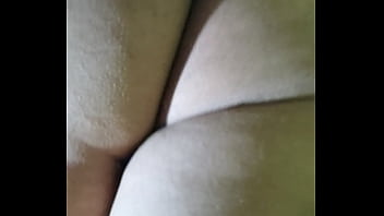 Preview 2 of Tiana Lynn Baby - Culazo con sexypao