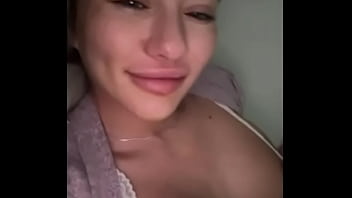 Preview 3 of Young Cocky Clips - Milf goodness to start the week