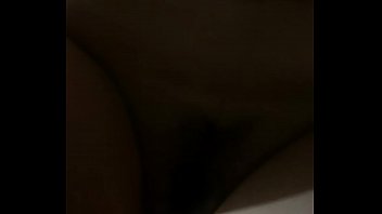 Preview 2 of Anal Vs Gairls - Morra que conoc&iacute_ en Craigslist .