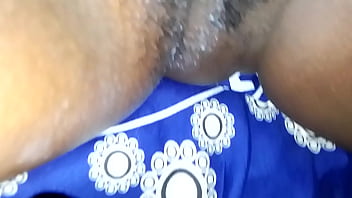 Preview 2 of Www Xxx Hende Com - Cum Puzzy