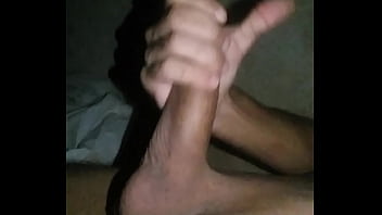 Preview 1 of Xvideo Desi Bhabhi - Gozando gostoso