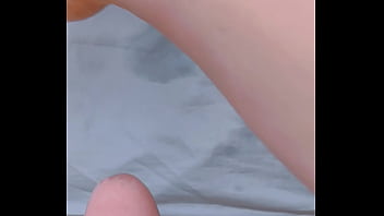 Preview 2 of Hpt Message - BATENDO PUNHETA E GOZANDO 3