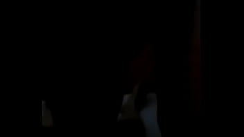 Preview 2 of Sxpqxczcn - Masajista Posadas Misiones