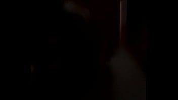 Preview 1 of Sxpqxczcn - Masajista Posadas Misiones