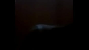Preview 4 of Sxpqxczcn - Masajista Posadas Misiones