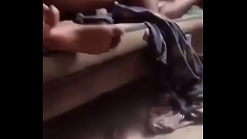 Preview 3 of Milf Sex Sit Face - Fat pussy