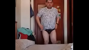 Preview 4 of Bee Hip - jajaja,  me lal toqu&eacute_