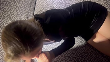 Preview 1 of Braserzz Julia Ann - Se quita vestido sexy y se pone picard&iacute_as para mi
