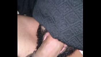 Preview 2 of Phalvan Xnxx - KAMILLY CAMPOS BOTEI O CARA PRA MAMAR SEM PENA