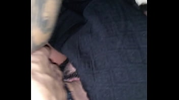 Preview 3 of Phalvan Xnxx - KAMILLY CAMPOS BOTEI O CARA PRA MAMAR SEM PENA