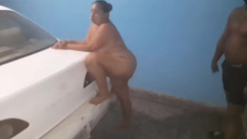Preview 1 of Desk Fast Time Teen New Video - Dice que le gusta hacer trios con hombre de pene grande