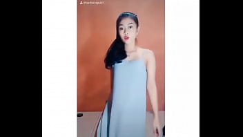 Preview 1 of Mom Japanes Di Utan - Verification video
