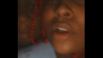 Preview 4 of Sexy Panthera Undressing - Verification video