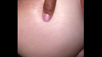 Preview 3 of Wife Fucks Enormous Cock - Latina and BBC