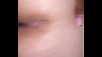Preview 1 of Wife Fucks Enormous Cock - Latina and BBC