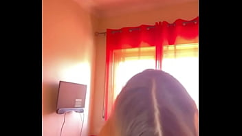 Preview 1 of Mom Seplling Rape Amateur - Kinky Kitty - Remix Vol. 118 - Life of a Kitty