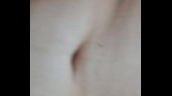 Preview 4 of Latex Sissy Dollification - Chịch em vợ lồn to