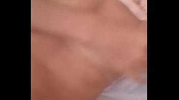 Preview 4 of Daniell - Se amostra gostosooo
