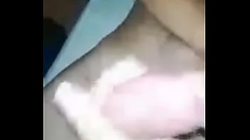 Preview 1 of Chadar Sex - Me soba la polla
