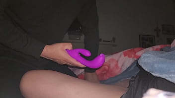 Preview 1 of Perfect Casting - Mi amante Anda bien caliente