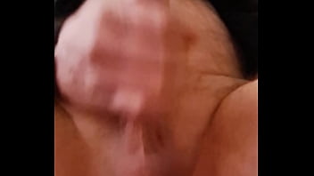 Preview 3 of Xxx Real Ten - PussyLover. Mast.Dick