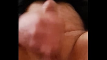 Preview 4 of Xxx Real Ten - PussyLover. Mast.Dick