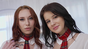 Preview 1 of Roccos Bitch Party - PISS on Two Young ! Group Shower Show