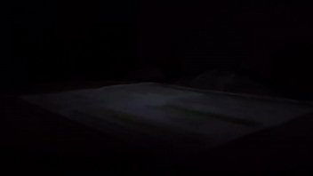 Preview 2 of Porn When Play Game - Gordibuema su&eacute_ltame decia