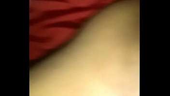 Preview 1 of Raven Big Milking Tits - Sobrina masturbandose 2