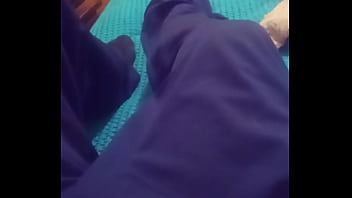 Preview 1 of Anak Kuliah Infonesia - Verification video