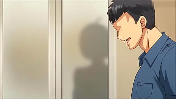 Preview 2 of Gomiav 1 - No Waifu No Life! Capitulo 1 (Hentai)
