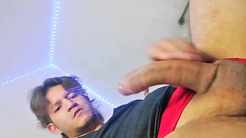 Preview 1 of Flyt Sex - Mamada en primer plano BLOWJOB 2