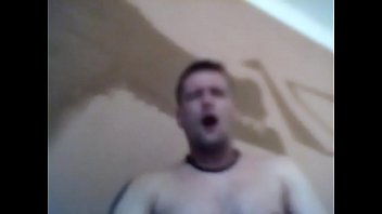 Preview 3 of Spring Break Hidden Camera2 - Ověřovac&iacute_ video