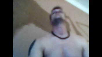 Preview 4 of Spring Break Hidden Camera2 - Ověřovac&iacute_ video