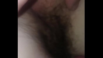 Preview 2 of Kati Bee - Brittany taking it doggystyle from big dick Matt