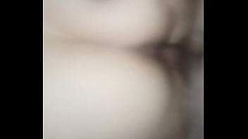 Preview 4 of Kati Bee - Brittany taking it doggystyle from big dick Matt