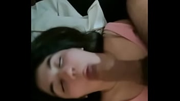 Preview 2 of Bodo New - Engasgando a safada