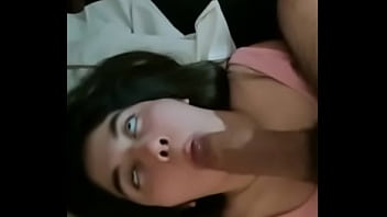 Preview 4 of Bodo New - Engasgando a safada