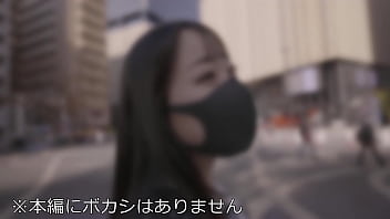Preview 2 of Nmodi Lugai - 素人女子大生【限定】りなちゃん21歳 巨乳と巨尻が自慢のGカップデカパイ＆プリケツJD！！自慢のスーパーボディをいやらしくガンガン揺らして大昇天