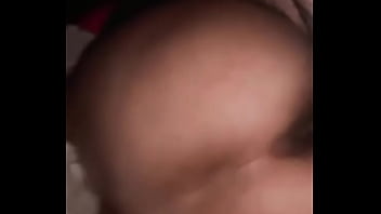 Preview 4 of Nail Polish Xxx - مجھے موٹا لمبا لن دو گا ند می