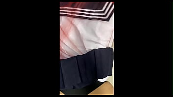 Preview 3 of Sexy Full Body Tickle Torture - Asi me cojo por el rico culo a la hermana de mi mejor amigo cuando lo vino a buscar a mi casa pero yo estaba ya solo y la invite a pasar y estaba deseoso por cogermela bie rico