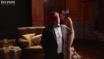 Preview 3 of Indian New Girl Hd 2018 - Vanessa Sky Puts On A Private Erotic Show