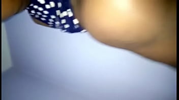Preview 1 of Sex Uru - I fuck my teen