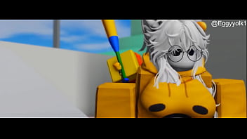Preview 1 of Vietnam Big Cook - Noob se folla a chica bonita