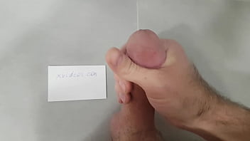Preview 2 of Bro Sister Duck - Verifikationsvideo