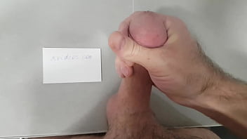 Preview 4 of Bro Sister Duck - Verifikationsvideo