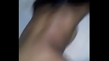 Preview 2 of Bbw Deep Anal - Comendo puta em Sjc